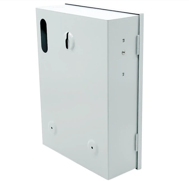 Bloc d'alimentation stabilisateur 12v/5a - Image 2