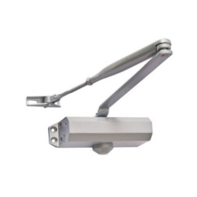 Bras de rappel de porte V1‑8112