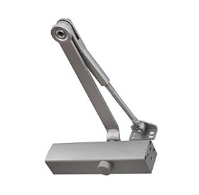Bras de rappel de porte V1‑8112 - Image 2