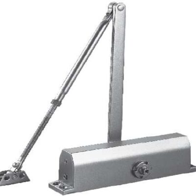 Bras de rappel port 40kg VI-S101