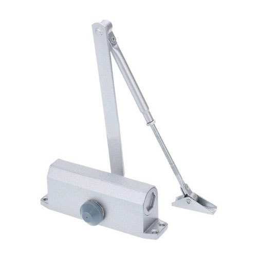 Bras de rappel port 40kg VI-S101 - Image 3