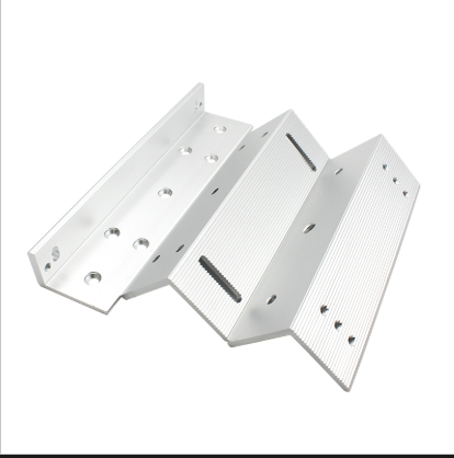 LZ Brackets - Image 2