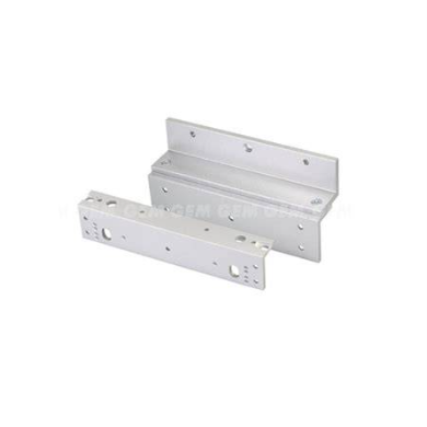 LZ Brackets - Image 3
