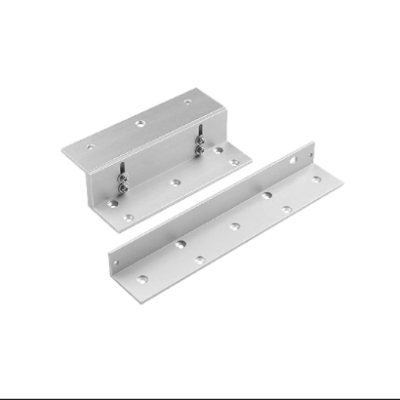 LZ Brackets