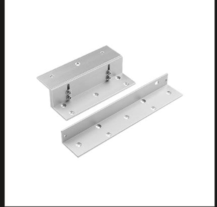 LZ Brackets