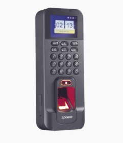 Lecteur d’empreinte Hikvision DS‑K1T804MF