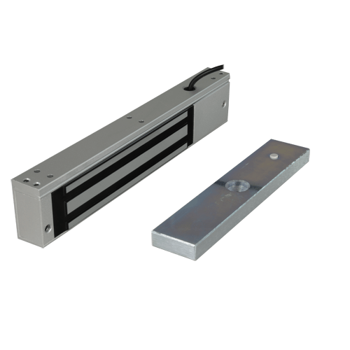 Ventouse EM 280Kg VI-280A - Image 3