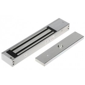 Ventouse EM 280Kg VI-280A