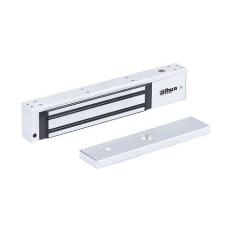 Ventouse EM 280Kg VI-280A - Image 2