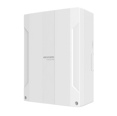 centrale hybride anti intruision Hikvision DS-PHA48-EP - Image 3