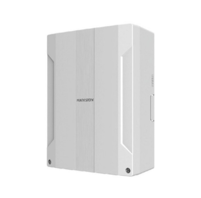 centrale hybride anti intruision Hikvision DS-PHA48-EP - Image 2