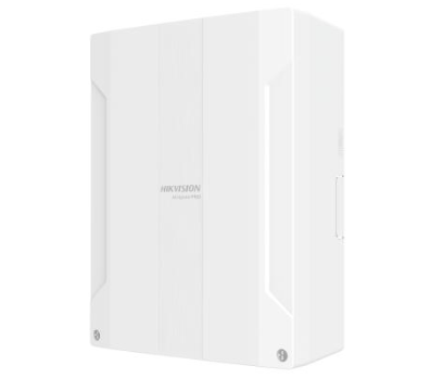 centrale hybride anti intruision Hikvision DS-PHA48-EP