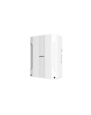 centrale hybride anti intruision Hikvision DS-PHA48-EP - Image 4