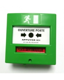 Déclencheur manuel - Image 2