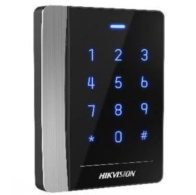 Lecteur Hikvision DS‑K1102AMK
