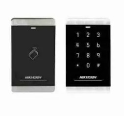Lecteur Hikvision DS‑K1102AMK - Image 2