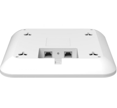 Point d’accès Wi‑Fi CF‑E375AC – Bi‑bande MU‑MIMO - Image 3