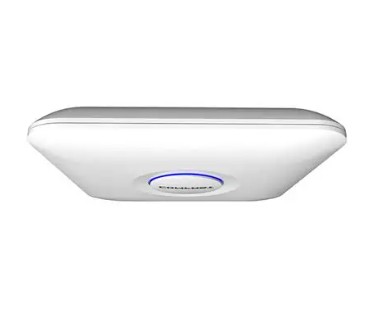 Point d’accès Wi‑Fi CF‑E375AC – Bi‑bande MU‑MIMO - Image 2