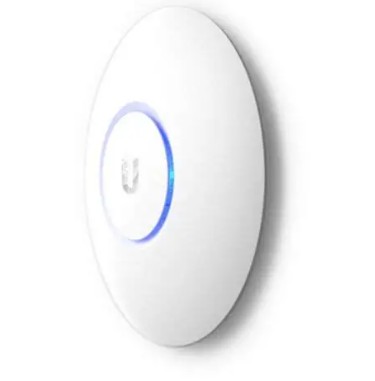 Point d’accès sans fil Ubiquiti Enterprise UAP‑AC‑PRO