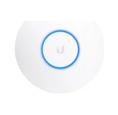Point d’accès sans fil Ubiquiti Enterprise UAP‑AC‑PRO - Image 4