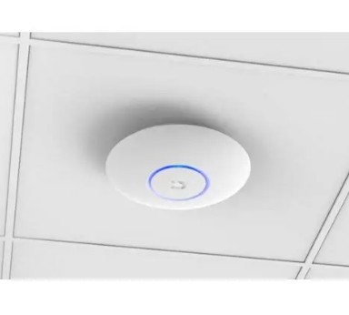 Point d’accès sans fil Ubiquiti Enterprise UAP‑AC‑PRO - Image 3