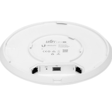 Point d’accès sans fil Ubiquiti Enterprise UAP‑AC‑PRO - Image 2