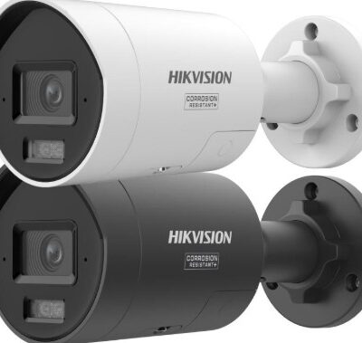 Caméra IP Hikvision ColorVu 3.0 – DS‑2CD20X7G3‑LI(2U)Y / DS‑2CD20X7G3‑LI2UY/S(L)(RB)