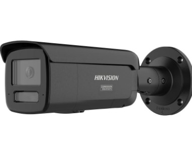 Caméra IP Hikvision ColorVu 3.0 – DS‑2CD26x7G3‑LIZSY / DS‑2CD26x7G3‑LIZS2UY/S(L)(RB)