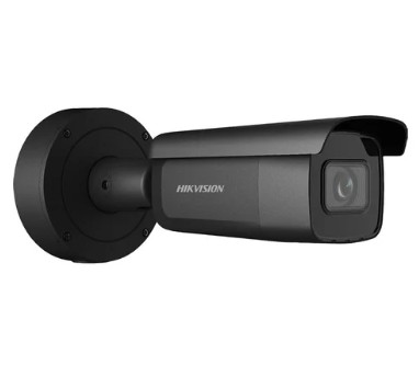 Caméra IP Hikvision ColorVu 3.0 – DS‑2CD26x7G3‑LIZSY / DS‑2CD26x7G3‑LIZS2UY/S(L)(RB) - Image 2