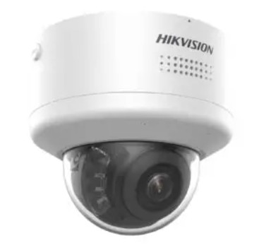 Caméra IP Hikvision ColorVu 3.0 – DS‑2CD27X7G3‑LIPTRZSY / DS‑2CD27X7G3‑LIPTRZS2UY/S(L)(RB) - Image 2