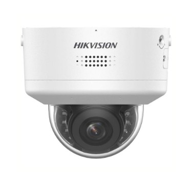Caméra IP Hikvision ColorVu 3.0 – DS‑2CD27X7G3‑LIPTRZSY / DS‑2CD27X7G3‑LIPTRZS2UY/S(L)(RB)