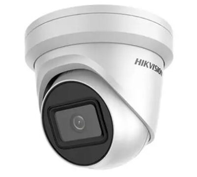 Caméra IP Hikvision ColorVu 3.0 – DS‑2CD23x7G3‑LI(2U)Y / DS‑2CD23x7G3‑LIS2UY/S(L)(RB)