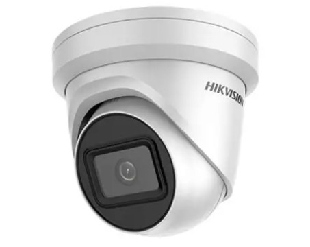 Caméra IP Hikvision ColorVu 3.0 – DS‑2CD23x7G3‑LI(2U)Y / DS‑2CD23x7G3‑LIS2UY/S(L)(RB)