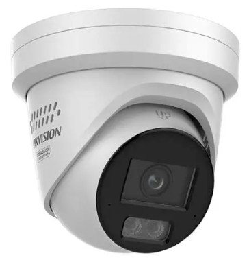 Caméra IP Hikvision ColorVu 3.0 – DS‑2CD23x7G3‑LI(2U)Y / DS‑2CD23x7G3‑LIS2UY/S(L)(RB) - Image 2
