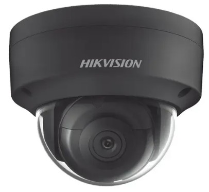 Caméra IP Hikvision DarkFighter – DS‑2CD2146G3‑IPTRZY / DS‑2CD2146G3‑IPTRZS2UY - Image 2