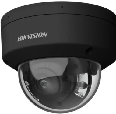 Caméra IP Hikvision DarkFighter – DS‑2CD2146G3‑IPTRZY / DS‑2CD2146G3‑IPTRZS2UY