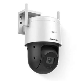 Caméra PTZ Hikvision – DS‑2DE3C204MWG1‑E / DS‑2DE3C404MWG1‑E(4G) / DS‑2DE3C804MWG1‑E(4G)
