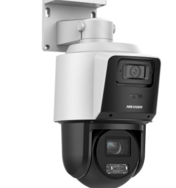 Caméra PTZ Hikvision – DS‑2SE3C204MWG‑E/12 / DS‑2SE3C204MWG‑4G/12 / DS‑2SE3C404MWG‑E/14 / DS‑2SE3C404MWG‑4G/14